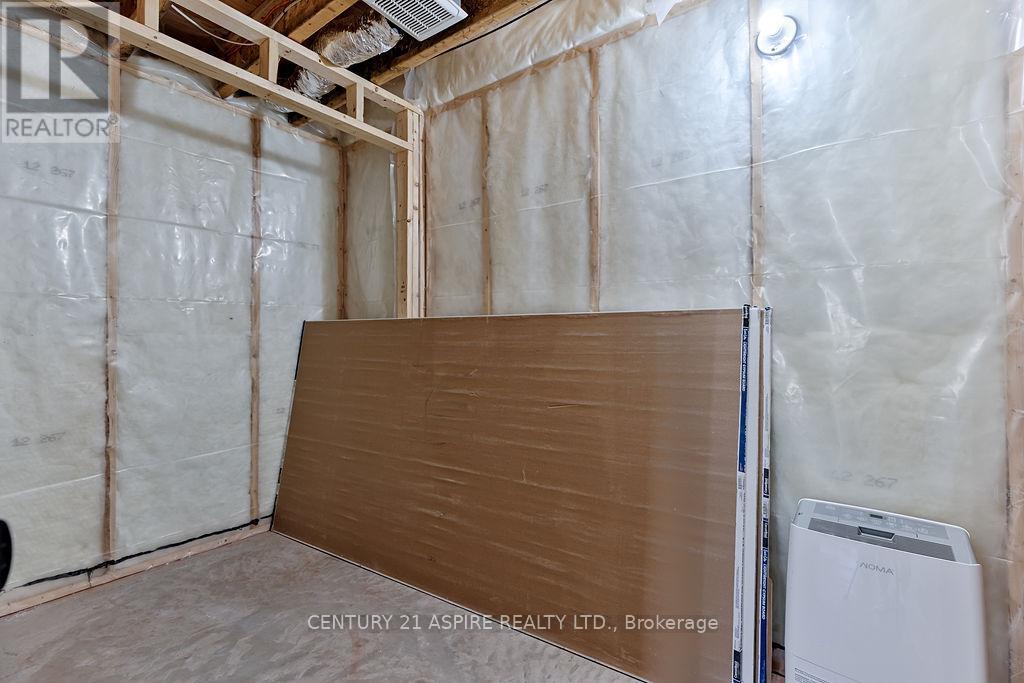 5 Drew Street, Petawawa, Ontario  K8H 0G7 - Photo 29 - X13484786