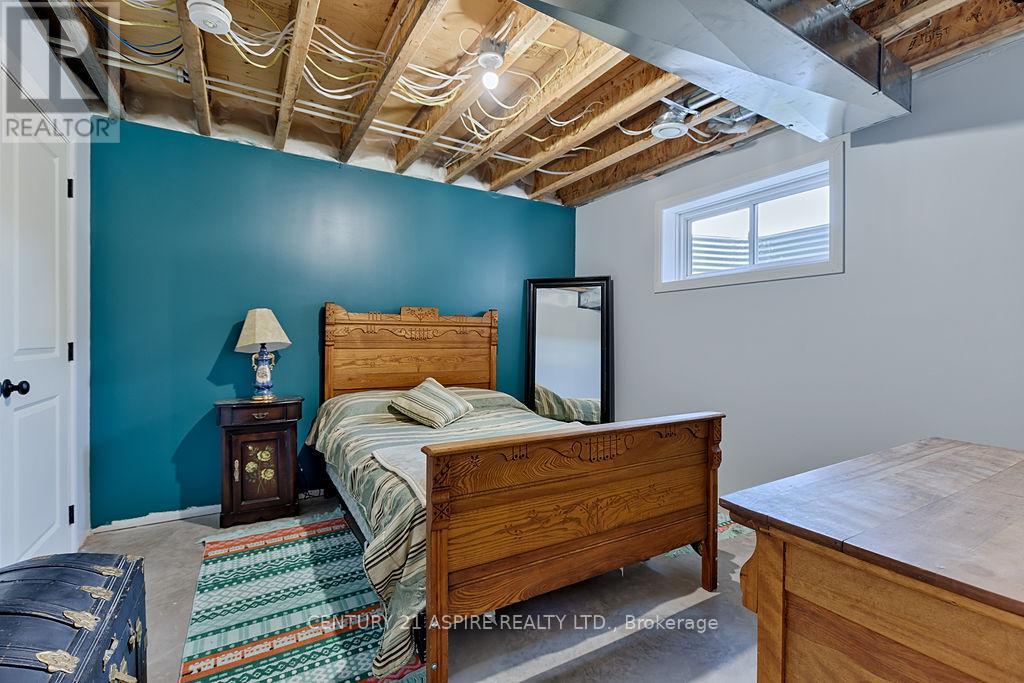 5 Drew Street, Petawawa, Ontario  K8H 0G7 - Photo 30 - X13484786