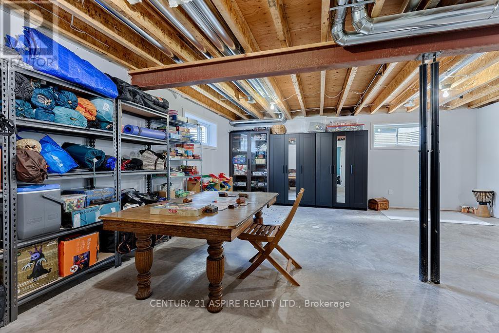 5 Drew Street, Petawawa, Ontario  K8H 0G7 - Photo 32 - X13484786