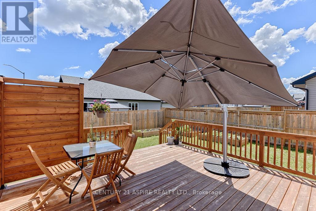 5 Drew Street, Petawawa, Ontario  K8H 0G7 - Photo 35 - X13484786