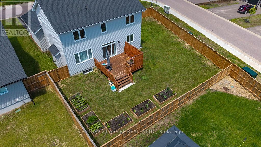 5 Drew Street, Petawawa, Ontario  K8H 0G7 - Photo 40 - X13484786