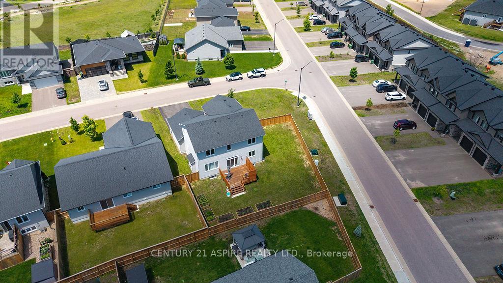 5 Drew Street, Petawawa, Ontario  K8H 0G7 - Photo 41 - X13484786