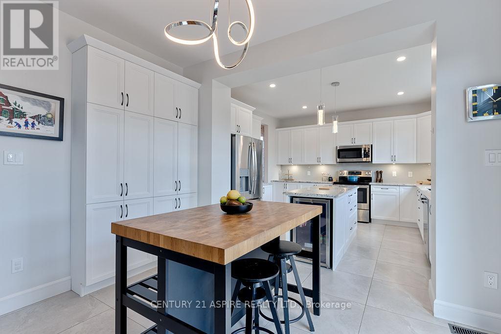 5 Drew Street, Petawawa, Ontario  K8H 0G7 - Photo 8 - X13484786