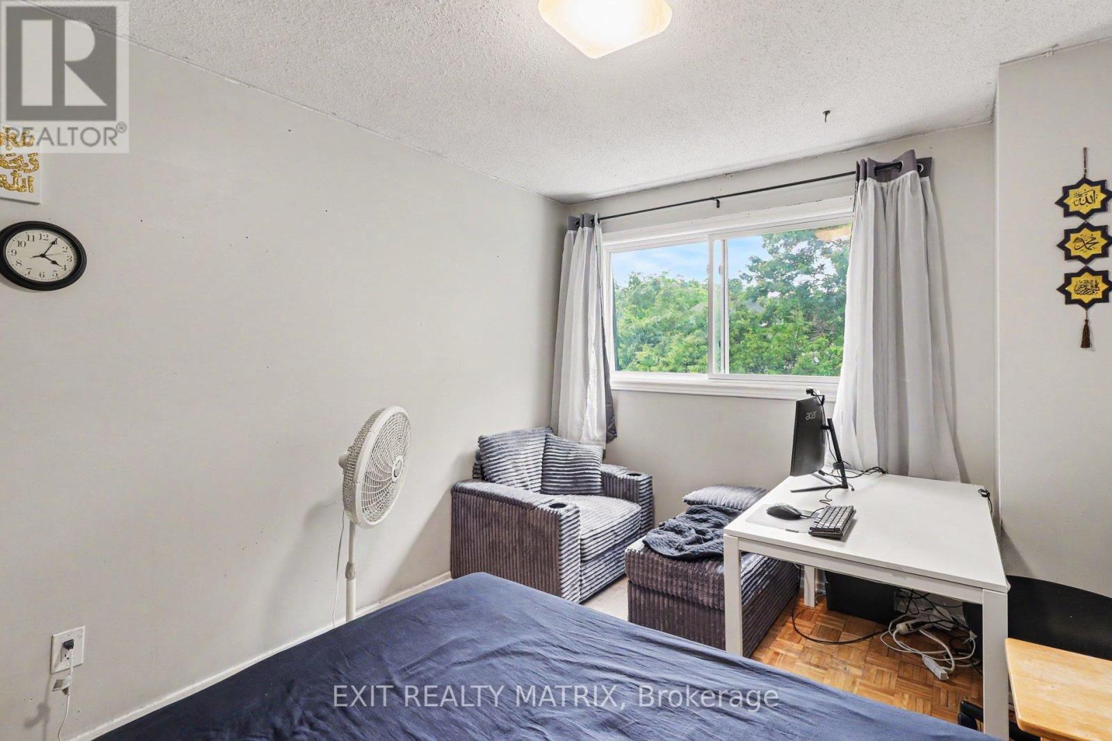 3 - 1661 Heron Road, Ottawa, Ontario  K1V 6A3 - Photo 15 - X13484676