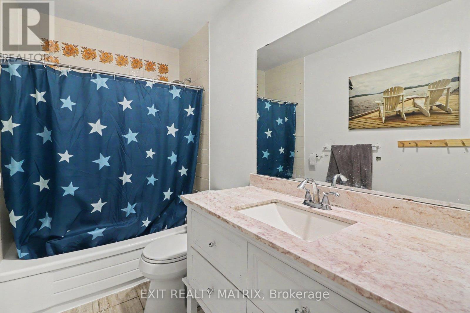 3 - 1661 Heron Road, Ottawa, Ontario  K1V 6A3 - Photo 16 - X13484676