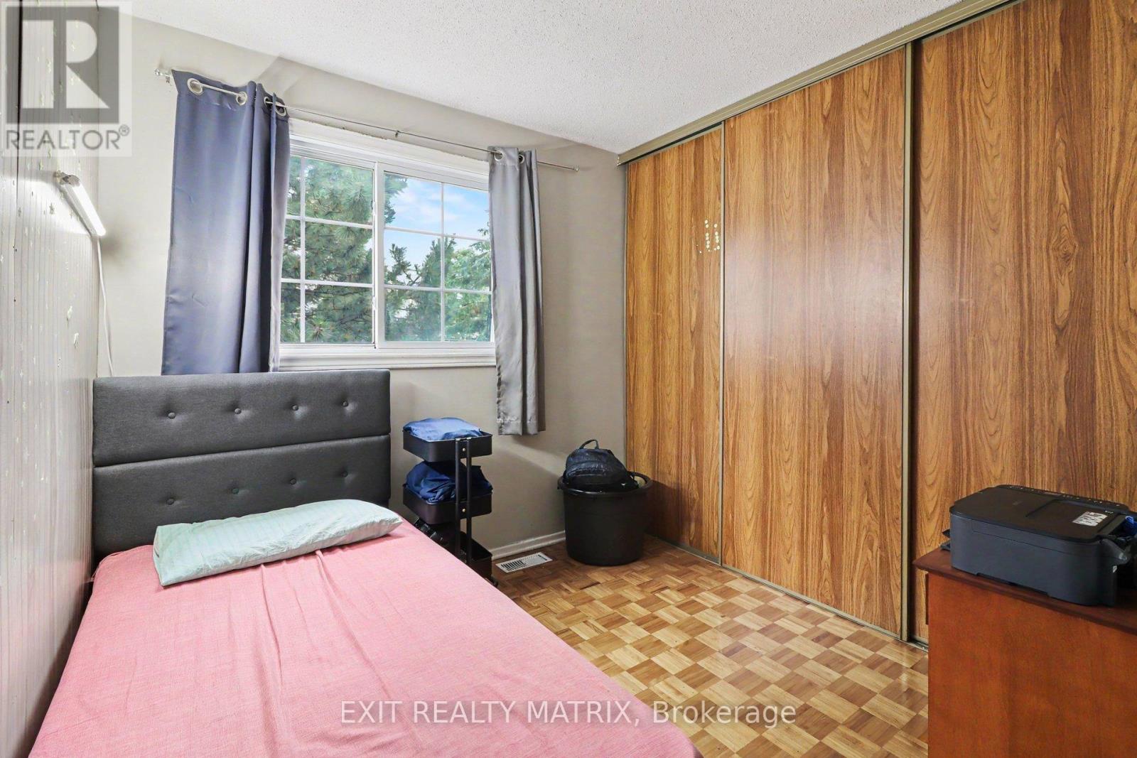 3 - 1661 Heron Road, Ottawa, Ontario  K1V 6A3 - Photo 17 - X13484676