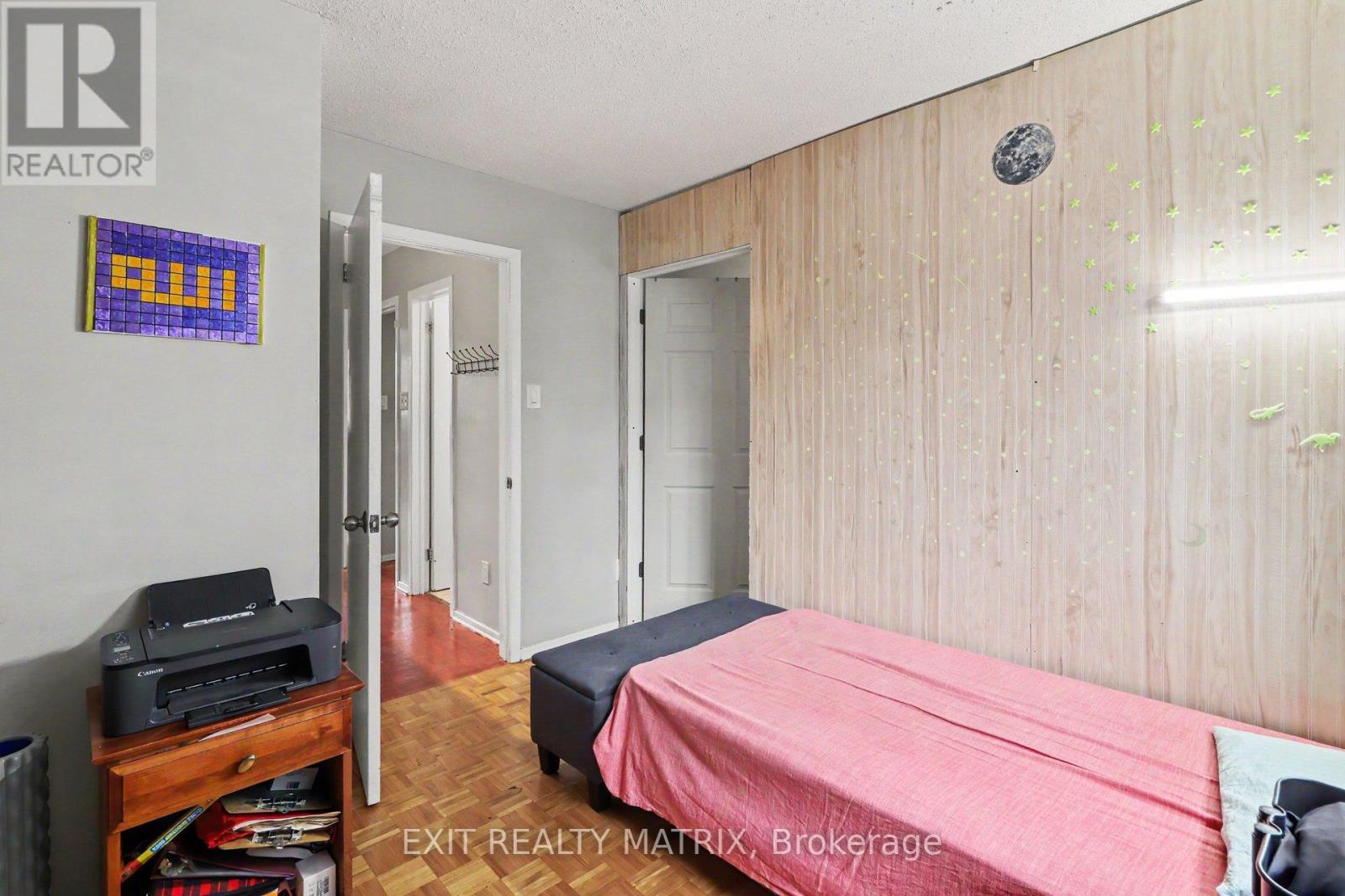 3 - 1661 Heron Road, Ottawa, Ontario  K1V 6A3 - Photo 19 - X13484676