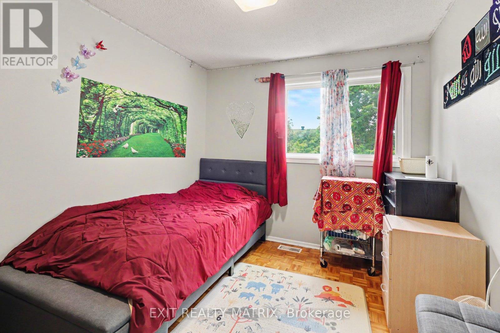 3 - 1661 Heron Road, Ottawa, Ontario  K1V 6A3 - Photo 20 - X13484676