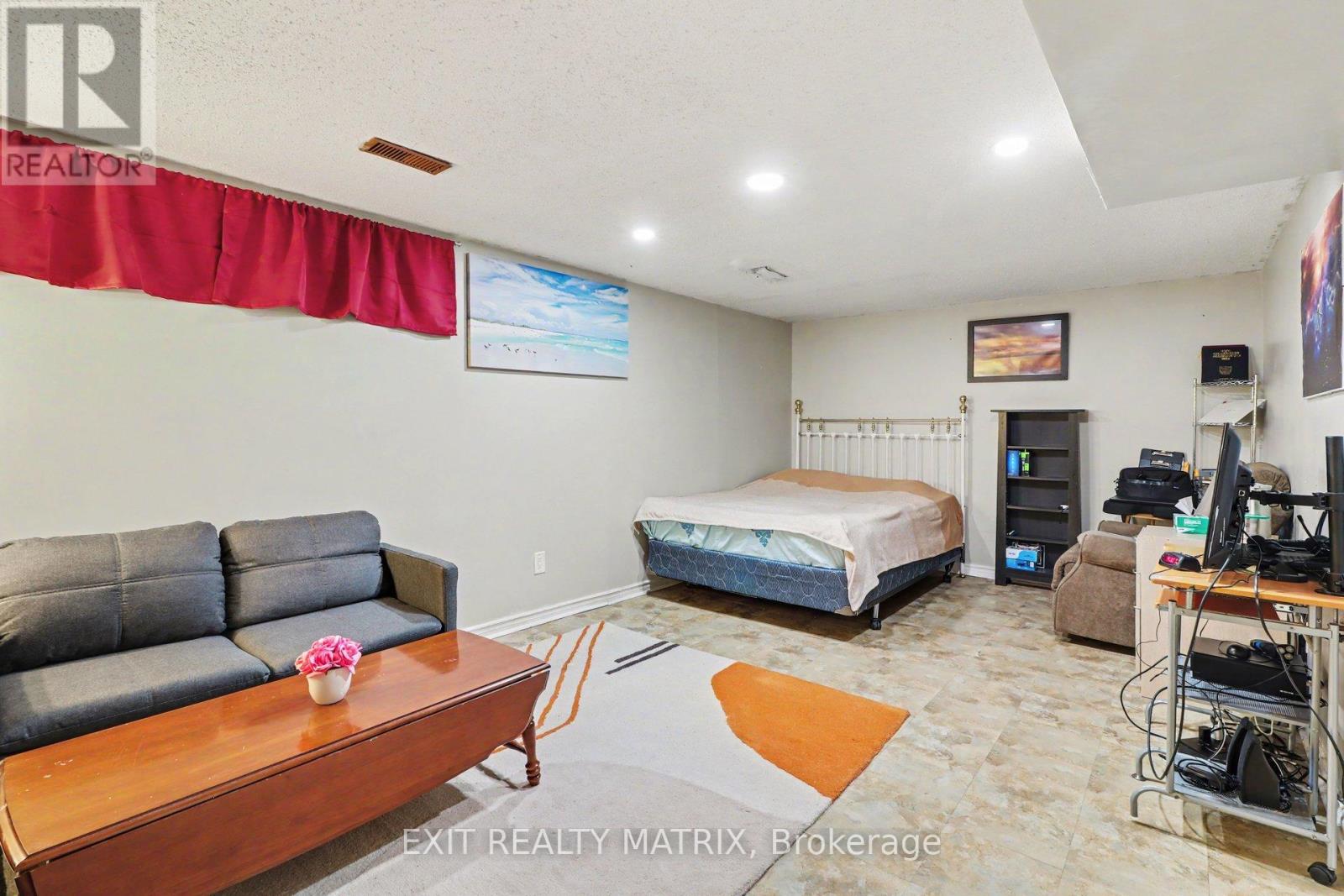 3 - 1661 Heron Road, Ottawa, Ontario  K1V 6A3 - Photo 21 - X13484676
