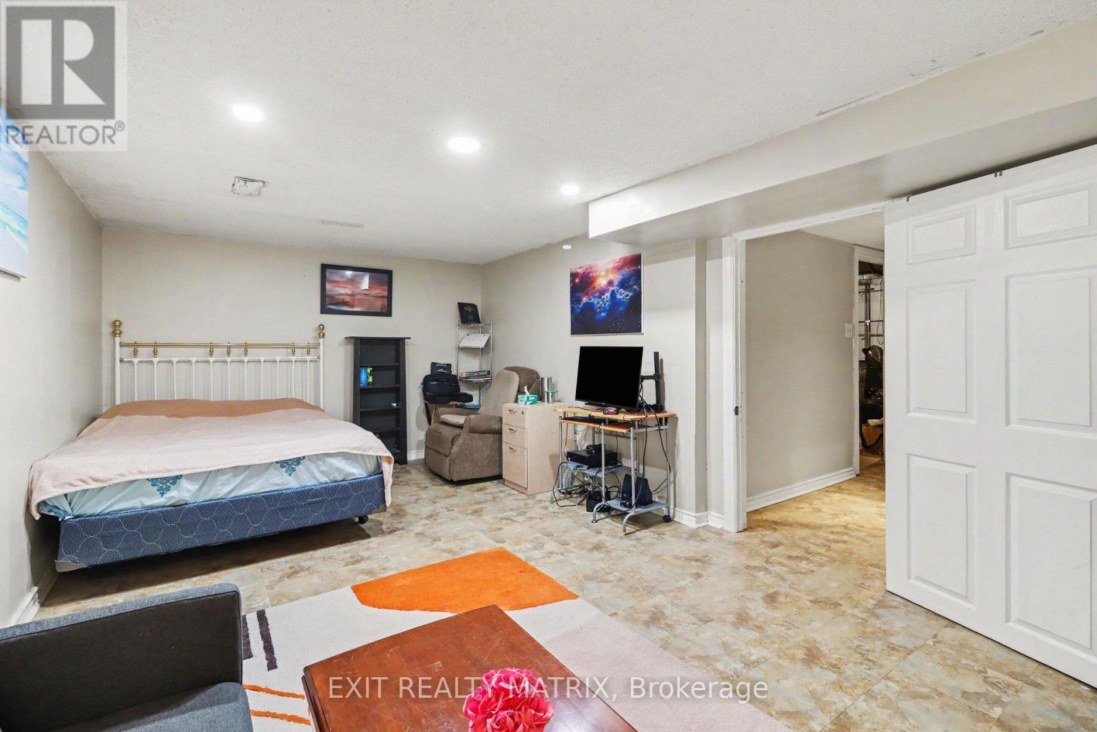 3 - 1661 Heron Road, Ottawa, Ontario  K1V 6A3 - Photo 22 - X13484676