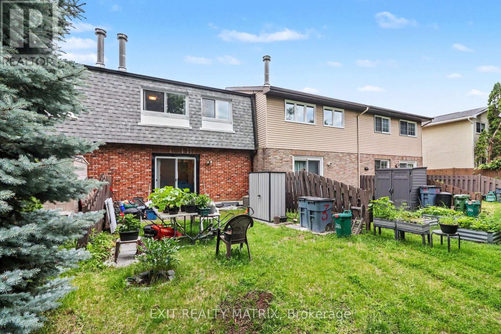 3 - 1661 Heron Road, Ottawa, Ontario  K1V 6A3 - Photo 26 - X13484676