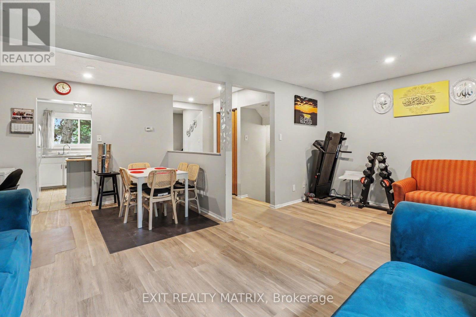 3 - 1661 Heron Road, Ottawa, Ontario  K1V 6A3 - Photo 6 - X13484676