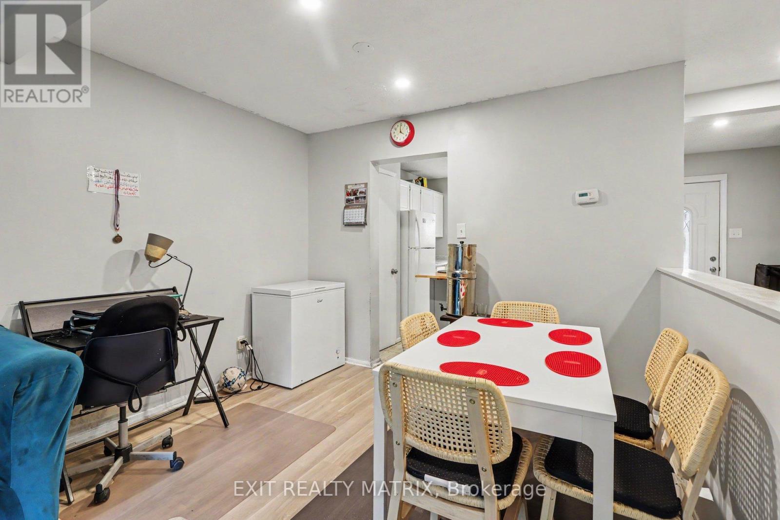 3 - 1661 Heron Road, Ottawa, Ontario  K1V 6A3 - Photo 8 - X13484676