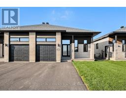 832A NAMUR, Russell, Ontario