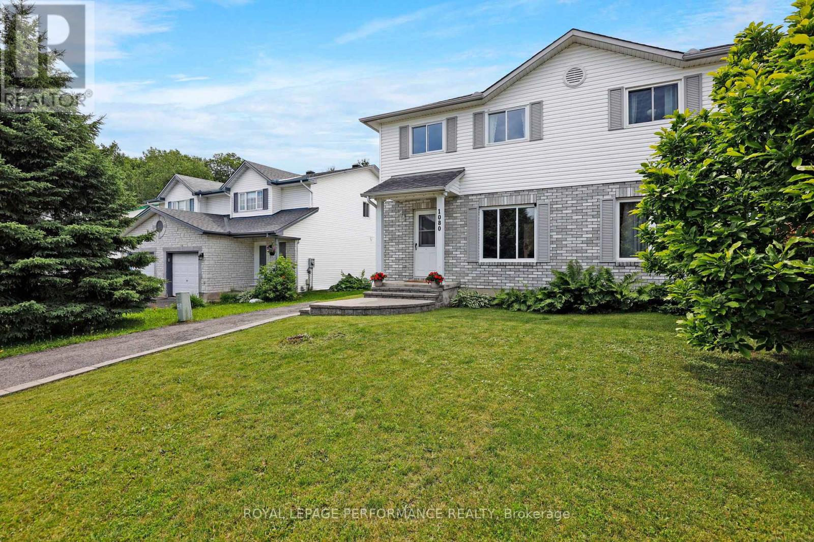 1080 DES PINS AVENUE, Clarence-Rockland, Ontario