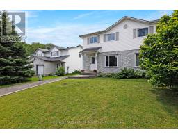 1080 DES PINS AVENUE, Clarence-Rockland, Ontario