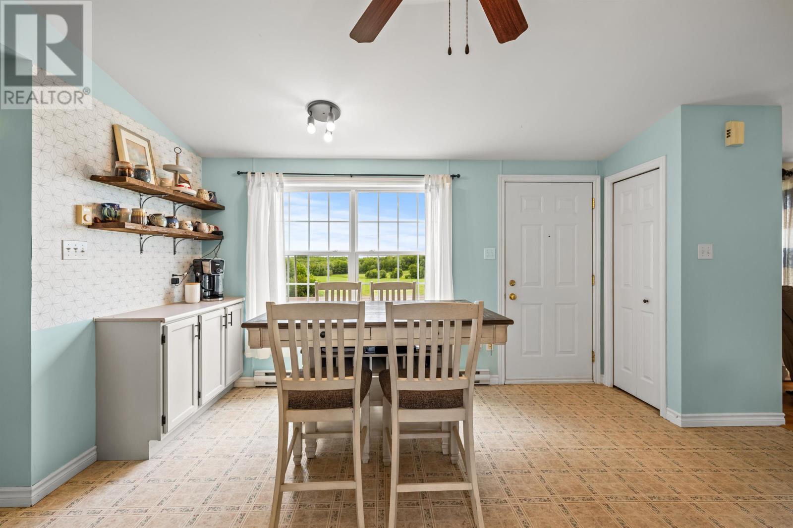 1524 Kingston Road, Route 235, Cornwall, Prince Edward Island  C0A 1C0 - Photo 13 - 202615508