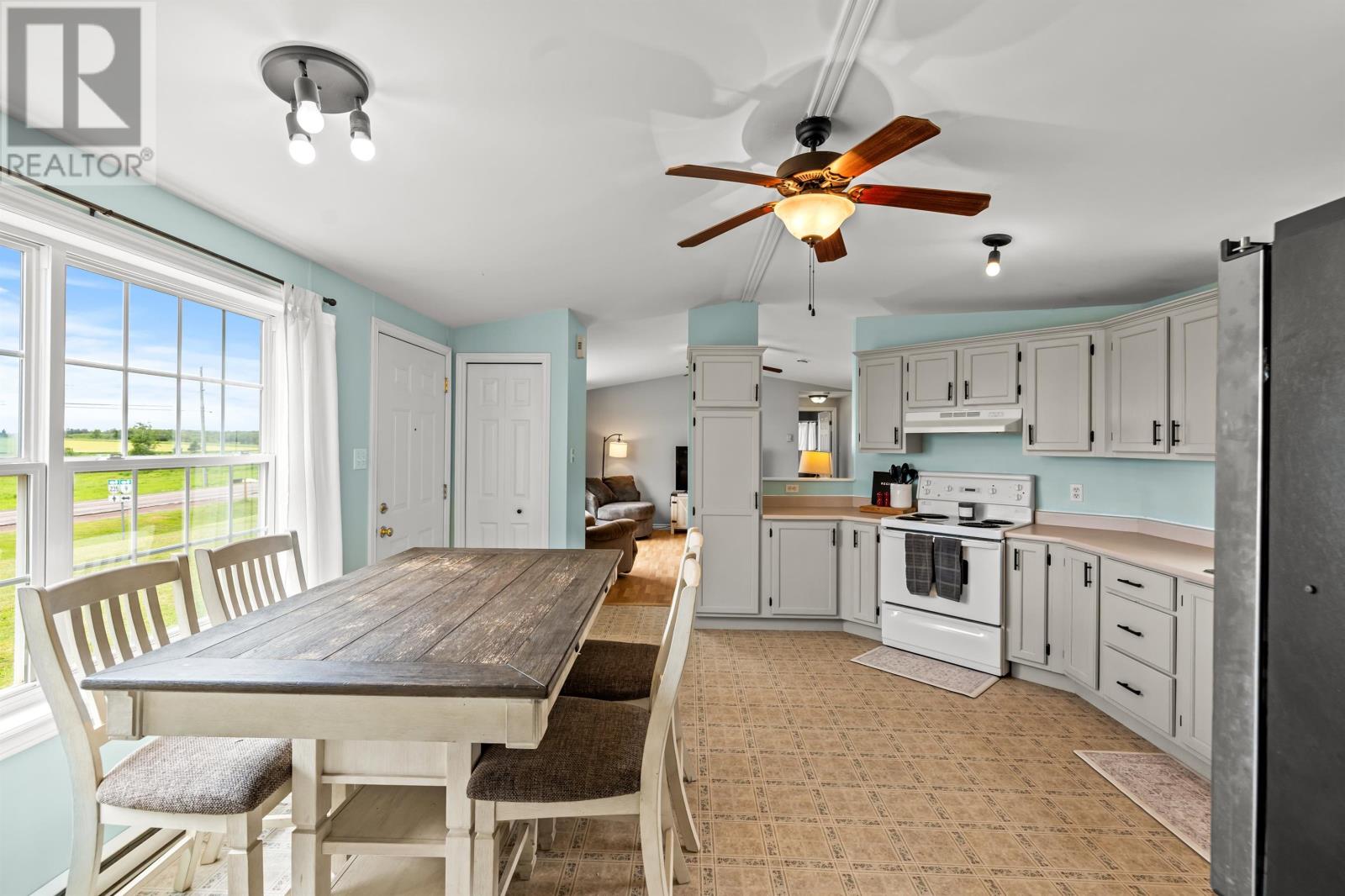 1524 Kingston Road, Route 235, Cornwall, Prince Edward Island  C0A 1C0 - Photo 19 - 202615508