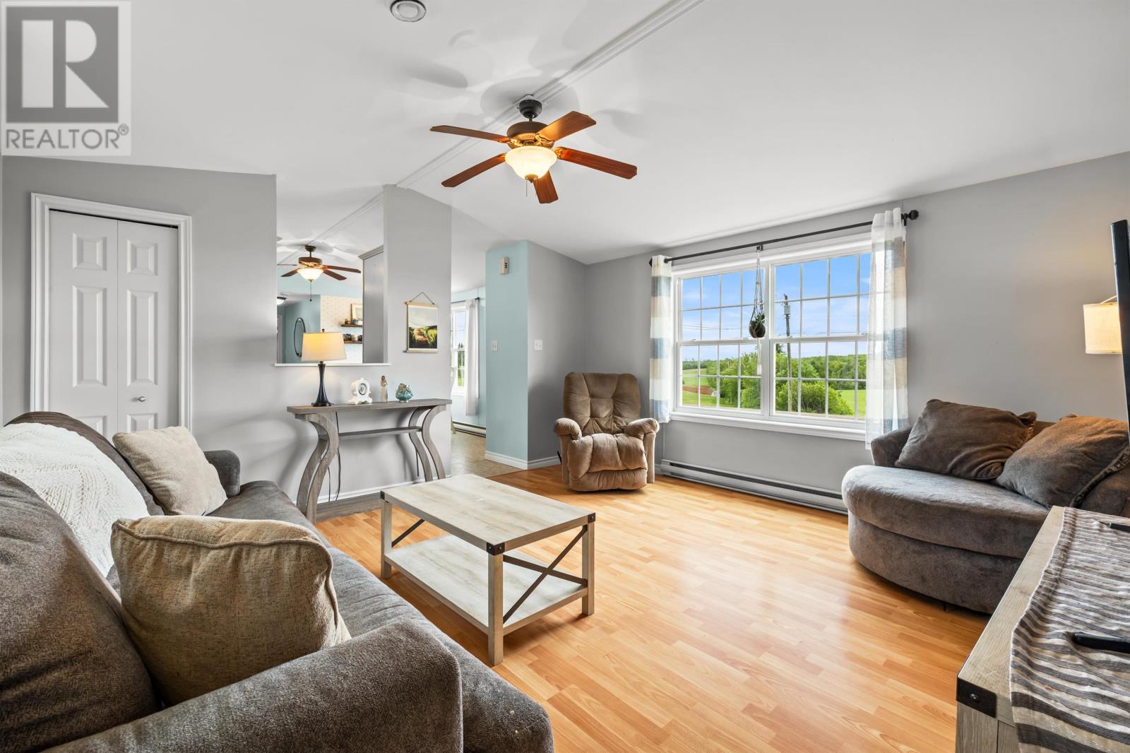 1524 Kingston Road, Route 235, Cornwall, Prince Edward Island  C0A 1C0 - Photo 15 - 202615508