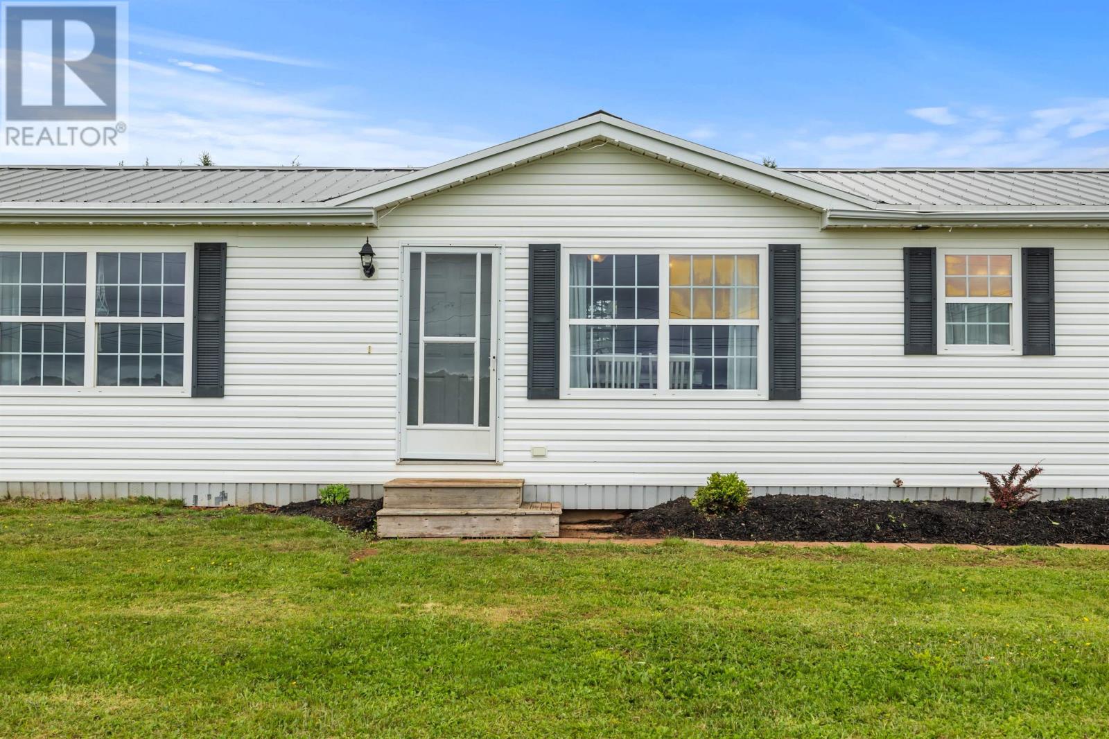 1524 Kingston Road|Route 235, Cornwall, Prince Edward Island