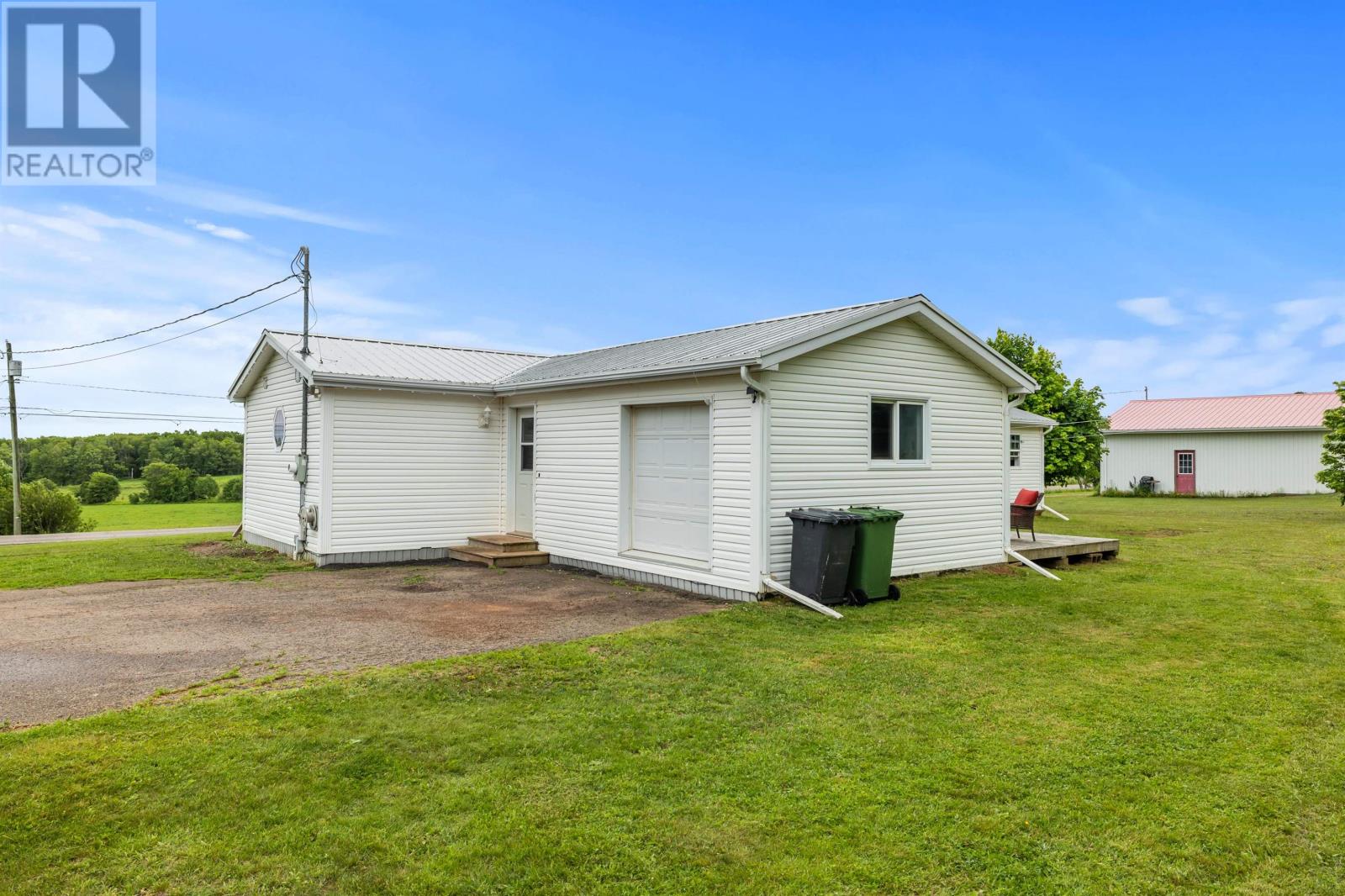 1524 Kingston Road, Route 235, Cornwall, Prince Edward Island  C0A 1C0 - Photo 31 - 202615508