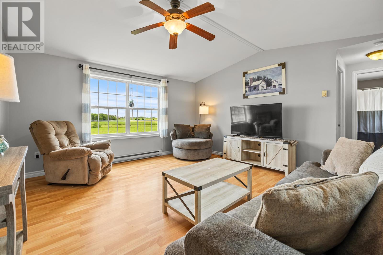 1524 Kingston Road, Route 235, Cornwall, Prince Edward Island  C0A 1C0 - Photo 18 - 202615508