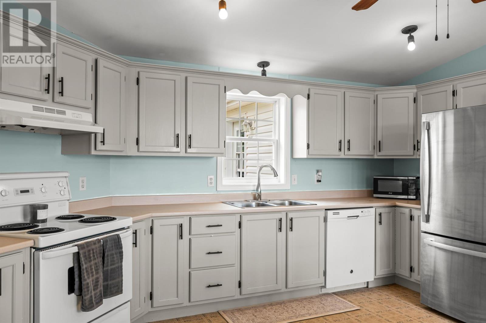 1524 Kingston Road, Route 235, Cornwall, Prince Edward Island  C0A 1C0 - Photo 8 - 202615508