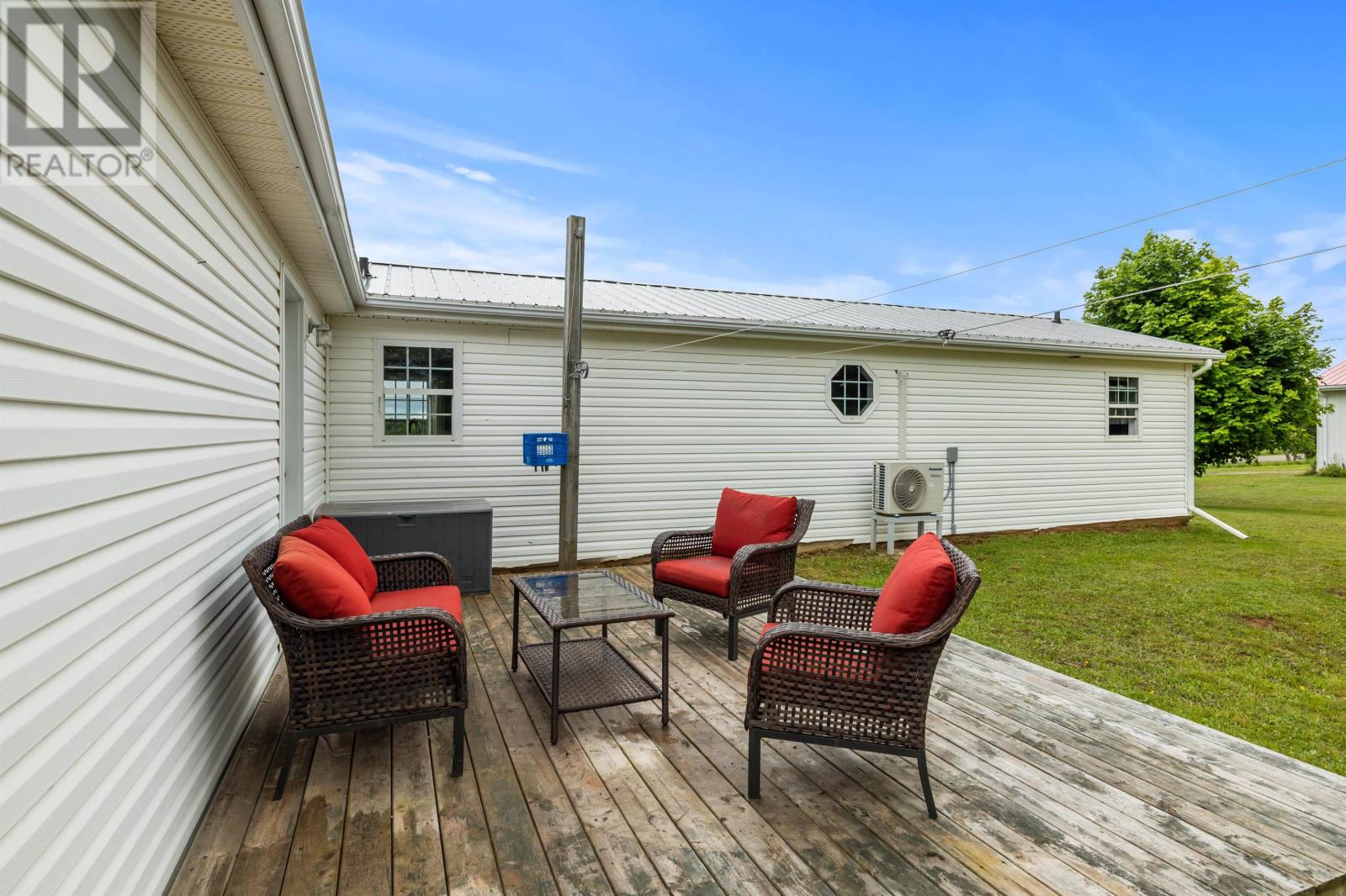 1524 Kingston Road, Route 235, Cornwall, Prince Edward Island  C0A 1C0 - Photo 32 - 202615508