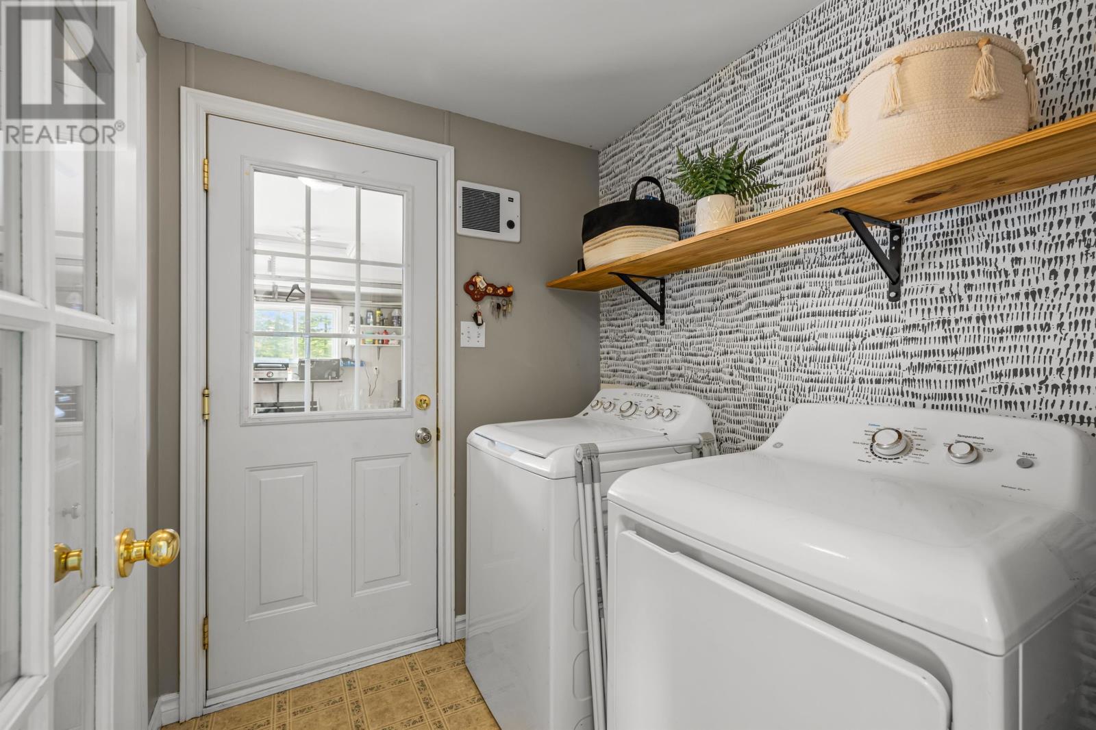 1524 Kingston Road, Route 235, Cornwall, Prince Edward Island  C0A 1C0 - Photo 27 - 202615508