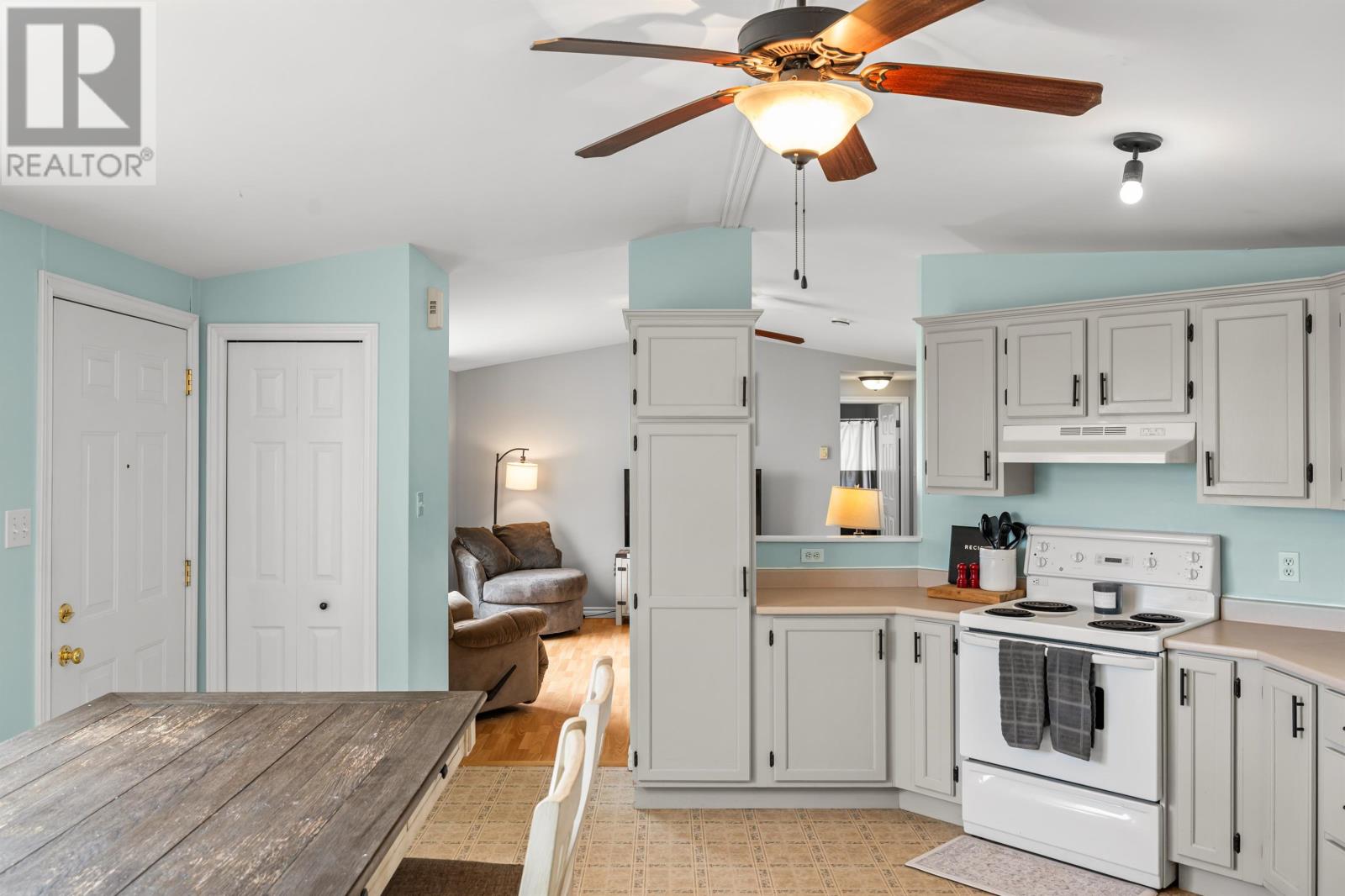 1524 Kingston Road, Route 235, Cornwall, Prince Edward Island  C0A 1C0 - Photo 7 - 202615508