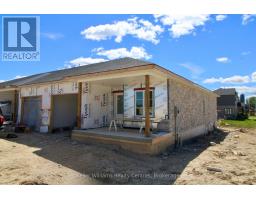 126 TREMBLE DRIVE, West Grey, Ontario