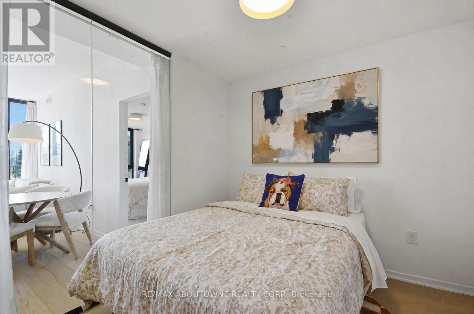 805 - 41 Dovercourt Road, Toronto, Ontario  M6J 0G6 - Photo 28 - C13239972