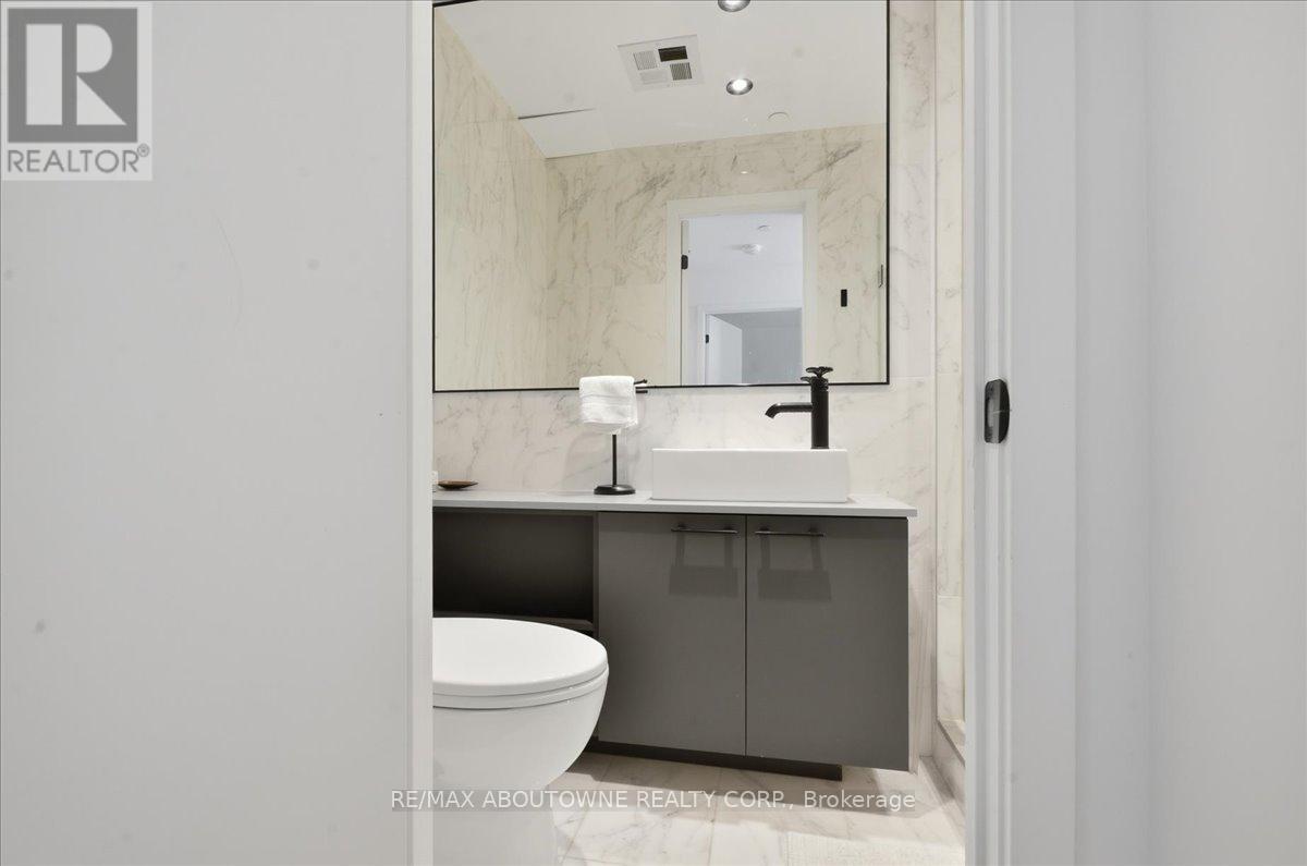 805 - 41 Dovercourt Road, Toronto, Ontario  M6J 0G6 - Photo 31 - C13239972