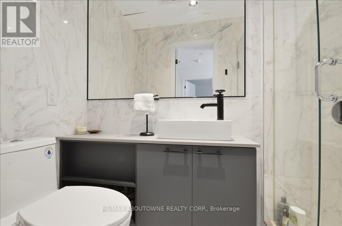805 - 41 Dovercourt Road, Toronto, Ontario  M6J 0G6 - Photo 32 - C13239972