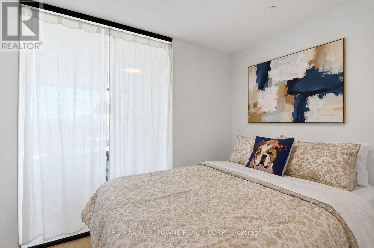 805 - 41 Dovercourt Road, Toronto, Ontario  M6J 0G6 - Photo 29 - C13239972
