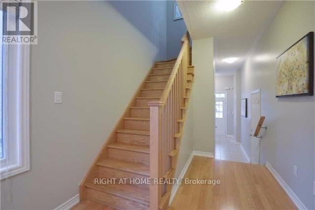 693 Ferguson Drive, Milton, Ontario L9T 7C7 - Photo 14 - W13473314