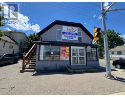 25 PARK HILL ROAD W, Cambridge, Ontario