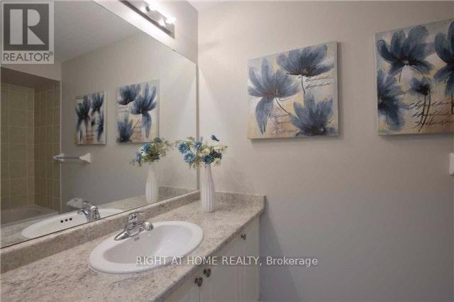 693 Ferguson Drive, Milton, Ontario L9T 7C7 - Photo 13 - W13473314