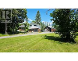 4318 STONECREST ROAD, Ottawa, Ontario