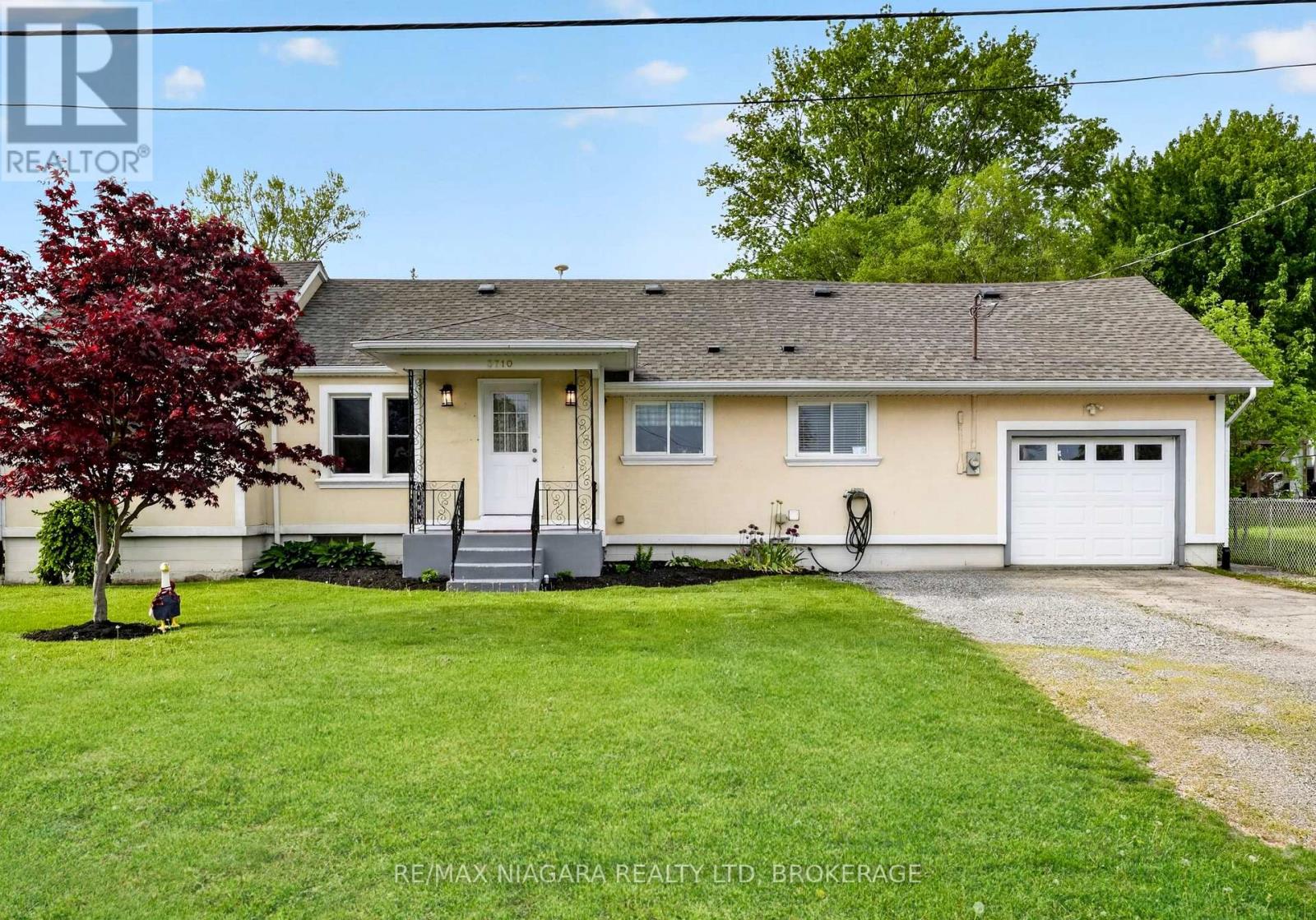 3710 BRUNSWICK AVENUE, Fort Erie, Ontario