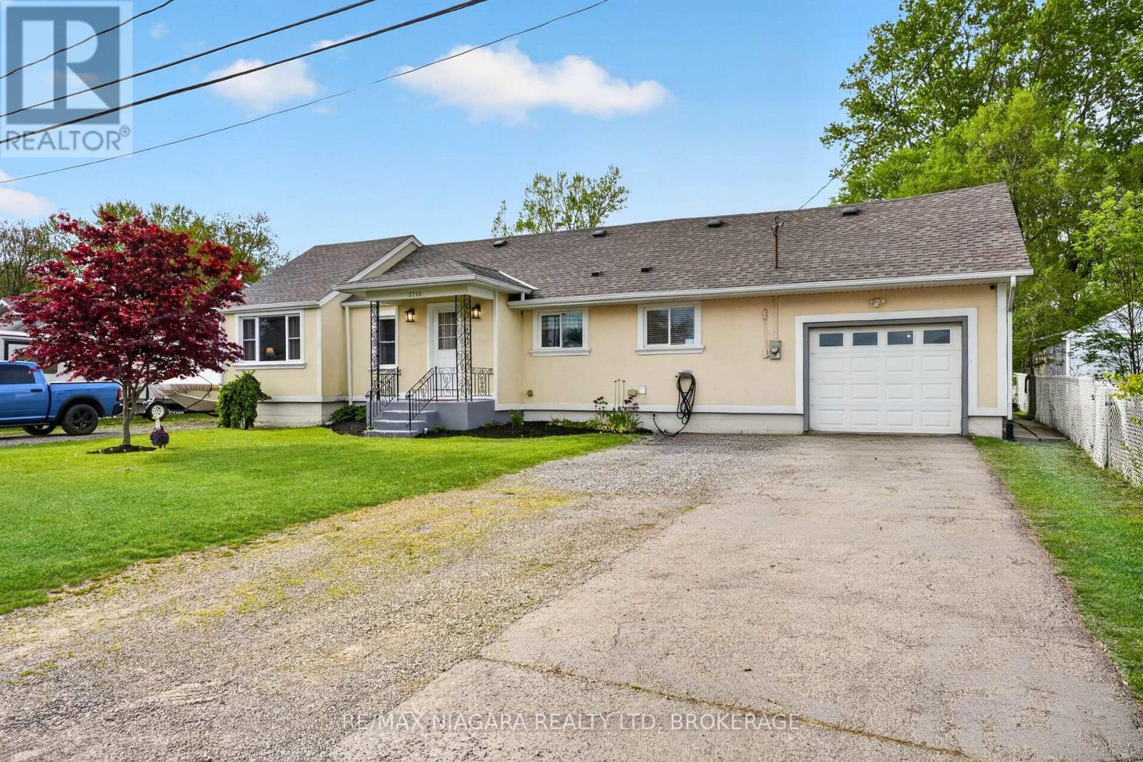 3710 Brunswick Avenue, Fort Erie, Ontario  L0S 1B0 - Photo 3 - X13484848