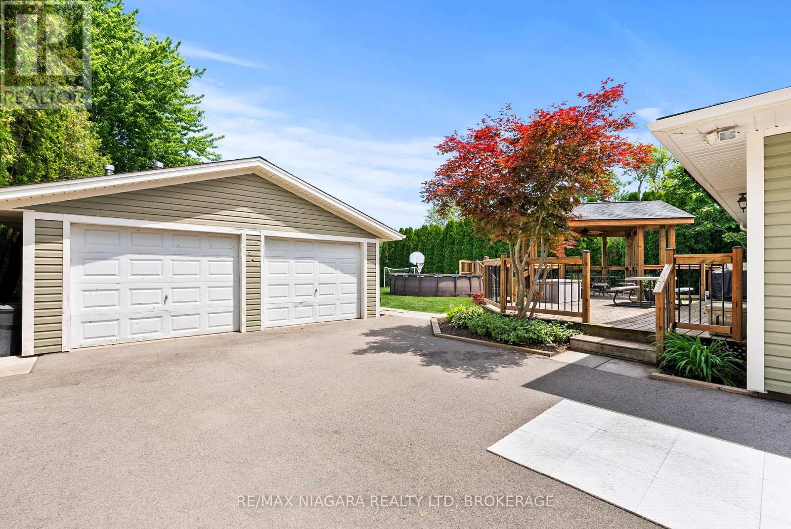 848 East And West Line Road, Niagara-On-The-Lake, Ontario  L0S 1J0 - Photo 24 - X13484932