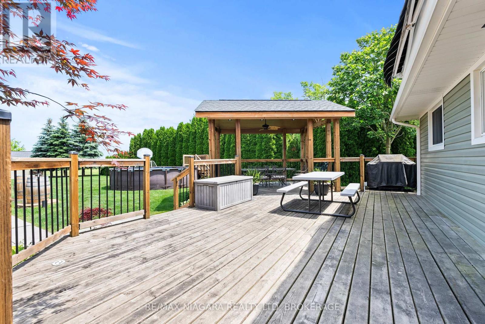 848 East And West Line Road, Niagara-On-The-Lake, Ontario  L0S 1J0 - Photo 27 - X13484932