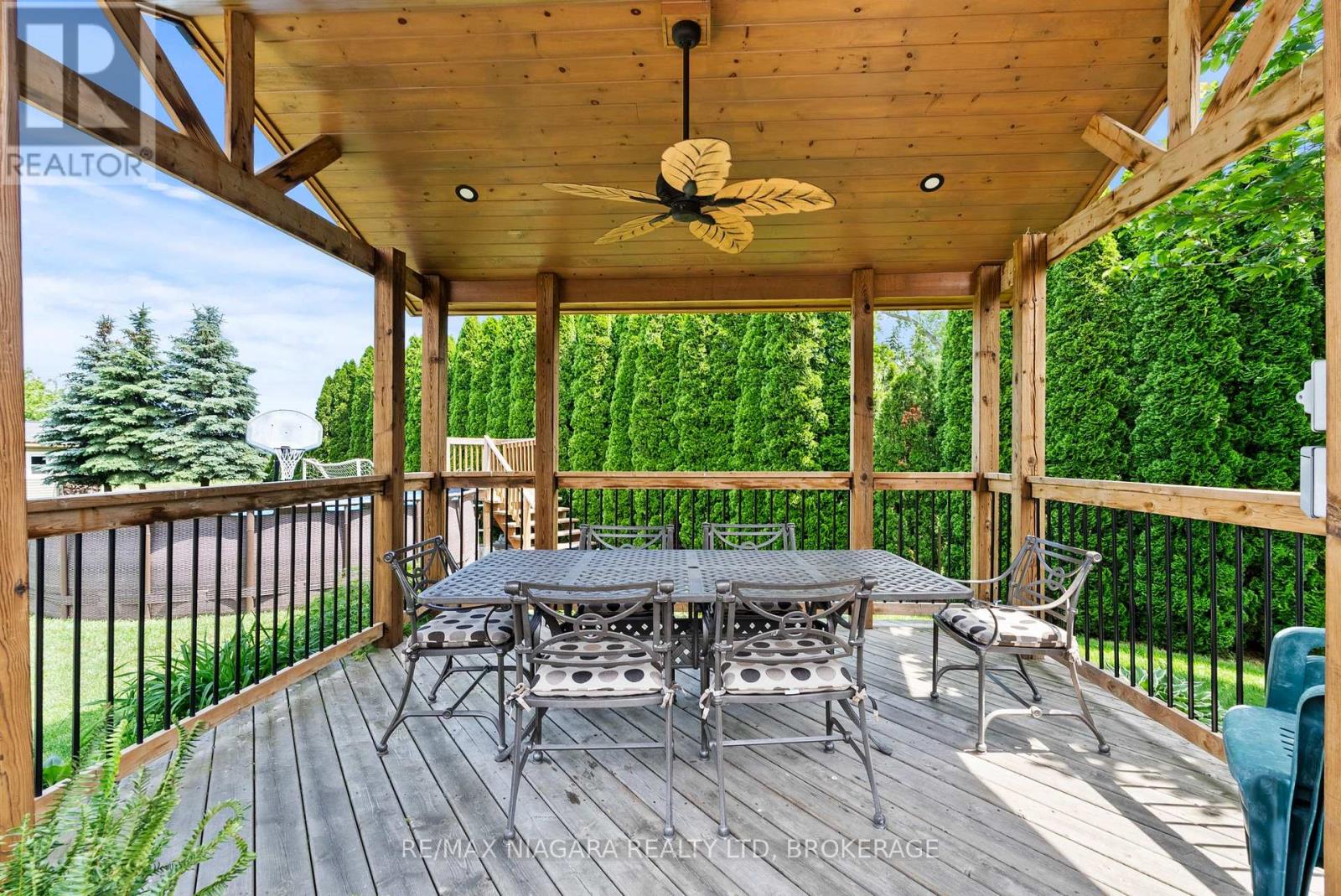 848 East And West Line Road, Niagara-On-The-Lake, Ontario  L0S 1J0 - Photo 28 - X13484932