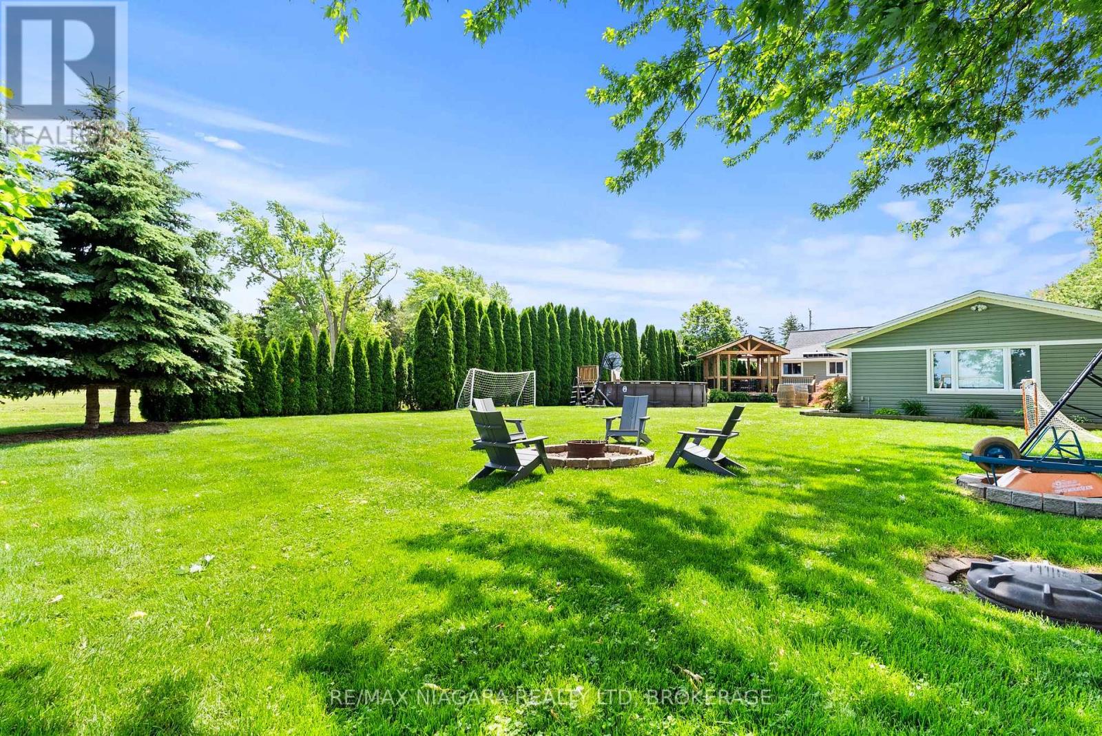 848 East And West Line Road, Niagara-On-The-Lake, Ontario  L0S 1J0 - Photo 30 - X13484932