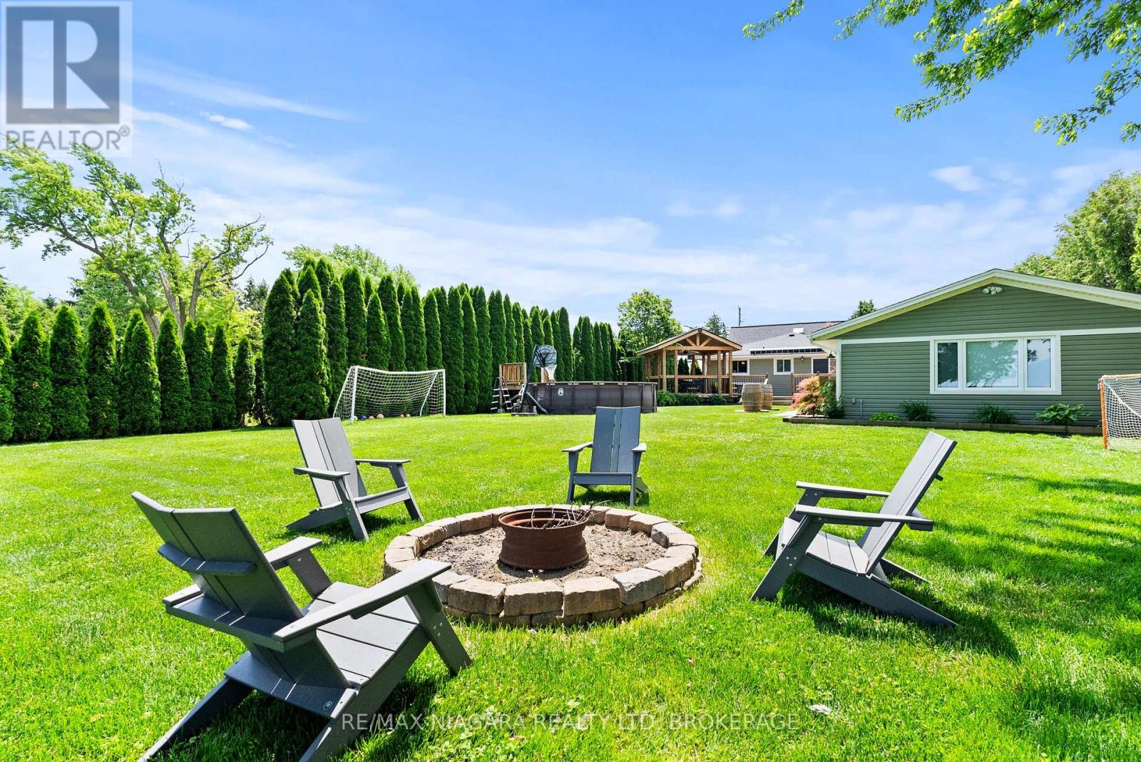 848 East And West Line Road, Niagara-On-The-Lake, Ontario  L0S 1J0 - Photo 31 - X13484932