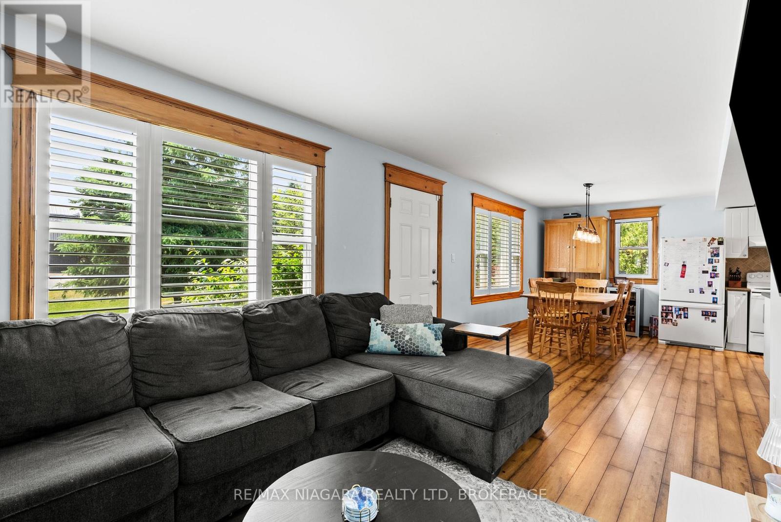 848 East And West Line Road, Niagara-On-The-Lake, Ontario  L0S 1J0 - Photo 7 - X13484932