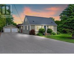 848 EAST AND WEST LINE ROAD, Niagara-on-the-Lake, Ontario