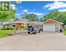 4278 CASGRAIN DRIVE, Windsor, Ontario
