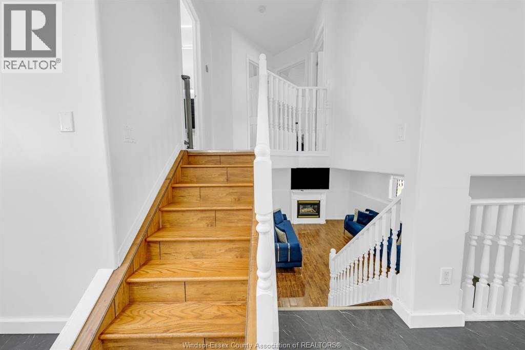 1541 Foster, Windsor, Ontario  N8W 5P8 - Photo 15 - 26015060